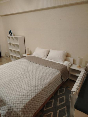 Atakent Park Apartments